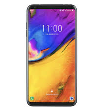 This is the bootloader unlock method for lg phones new devices like lg g6, lg v20, lg v30, lg g7, lg v40 smartphones. Lg V35 Thinq 64gb 6gb Ram 6 0 Qhd Fullvision Dual Camera 4g Lte Gsm At T Unlocked Smartphone Us Warranty Black Buy Online In Angola At Desertcart 127371428