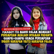  Aisyah Aisyah Isahlot26 Profil Pinterest