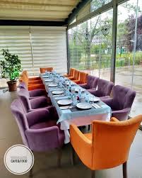 Hazirmiyiz Haziriz Haziriz Cikin Cikin Gelin Adresi Biliyorsun Yerin Hazir Izmit Kocaeli Outdoor Furniture Furniture Sets Outdoor Furniture Sets