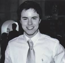 Matthew Leonard Obituary