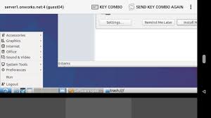 Descarga slack gratis para dispositivos móviles y computadoras. Ubuworks Ubuntu From An Android Apk 1 4 2 Download For Android Download Ubuworks Ubuntu From An Android Apk Latest Version Apkfab Com