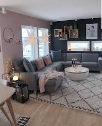 Home Design68 House Design Beautiful House Home Sweet Home Enjoy Life Travel Discover L Petit Appartement Salon Decoration Salon Decoration Salon Sejour