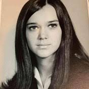 Raymond Rosenbaum's Instagram, Twitter & Facebook