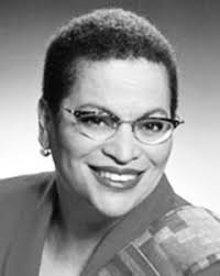 RACE MATTERS IN EDUCATION