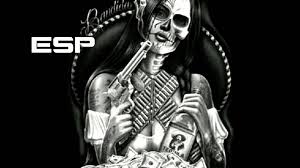 We did not find results for: Gangster Wallpapers For Desktop Wallpaper Cave