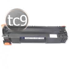 Instalar controladores de impresora gratis. Hp Laserjet M26a Driver Search For A Good Cause