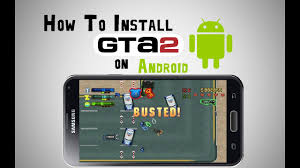 Download gta:london new.2021.apk apk black files version new.2021 com.duniadownloader.gta.london.grandtheftauto.walls size is 8048251 md5 is . Gta 2 Android How To Install Gta 2 On Android Ps One Emulator German Hd Htc Samsung Youtube