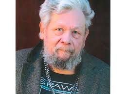 Myron Lyons's Instagram, Twitter & Facebook