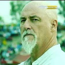 Huyu kocha wetu Unampa asilimia ngapi Kutetea ubingwa wetu simba