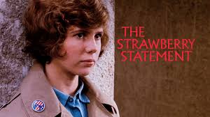 Watch The Traveling Executioner