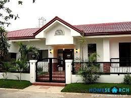Find cheap or luxury self catering accommodation. House Floor Plan Bungalow Plans Type Design Houzone Customized Interiors Easily Bungalow Style House Bungalow House Plans Bungalow House Design