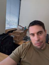 4 steps to becoming a top 1% cybersecurity expert: 1. Fundamentals:  networking, operating systems, storage, protocols. The fun stuff! 2. Hands 