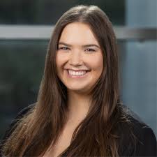 So incredibly grateful, this is one of my proudest accomplishments in law  school! Congrats to Bryce and Beau and thank you to everyone who has worked  with me and guided me throughout.