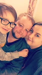 Center Star Family Practice