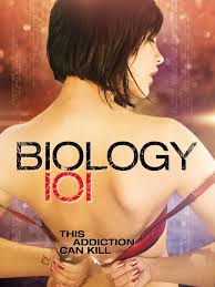 Biology 101 | Rotten Tomatoes