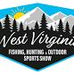 WV Hunting and Fishing