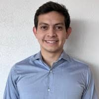 700+ "Gerardo Mendez" profiles