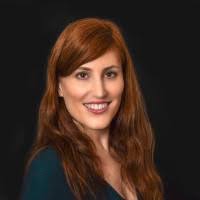 500+ "Prescott" profiles