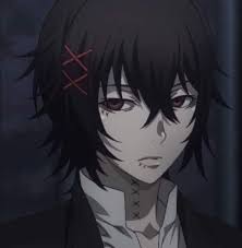 52 Images About Juuzou Aesthetic On We Heart It See More About Tokyo Ghoul Anime And Juuzou Favourite character of all time hnng. 52 images about juuzou aesthetic on we