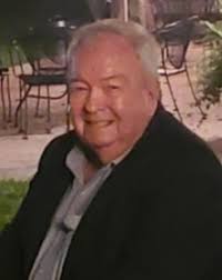 Kay Bodell Obituary (09/20/1936