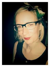 Emma Vaughan is fundraising for PROSTATE CANCER UK