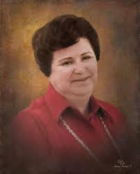 Bobbie Jackson Obituary October 7, 2019