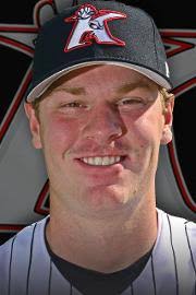 Andrew Mitchell Stats, Age, Position, Height, Weight, Fantasy & News