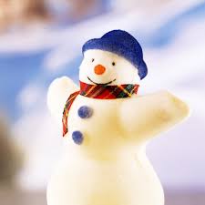 We did not find results for: 48 Free Snowman Wallpaper Downloads On Wallpapersafari