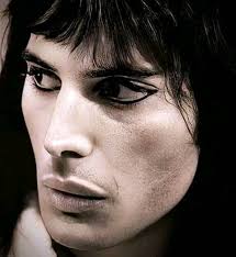 SOMEOME POSTED THIS ON ANOTHER SITE. ELMONT ONT Q ಶಚಶಶ SENIOR عات