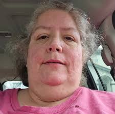 Brian Schebel's Instagram, Twitter & Facebook