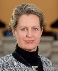 Obtaining Clinical Hours for Students during the Pandemic: Creative  Solutions