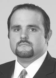 2010 football media guide