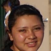 Berta Castillo's Instagram, Twitter & Facebook