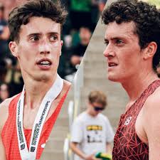 Who Will Qualify For World XC? USATF Cross Country Championships Preview