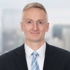 Derek Nagel (@DerekNagel)