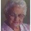 Edith Munson Family History & Historical Records