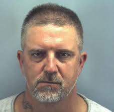 Navy SEAL scheme suspect arrested in Va. Beach