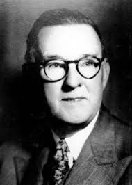 Frank Arthur Cooper (1872-1949)