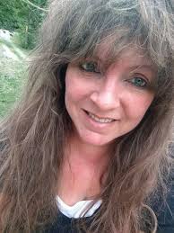 Obituary information for Loretta Davidson Kastenhuber