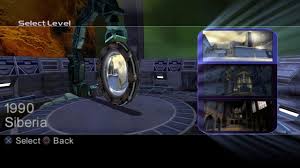 They can be played in deathmatch modes, flame tag, and virus. Unlock Codes For The 4k Port Of Timesplitters 2 In Homefront The Revolution Have Been Found