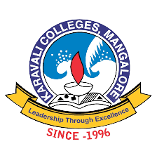 Karavali Institute of Technology