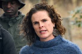 Bendigo Foodshare launches market garden hub project