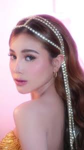 Replying to @✨ mommyclong