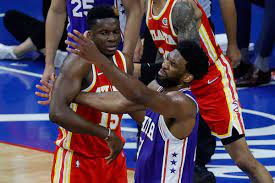 76ers odds and lines, with nba picks and predictions. Qeynwu8xqtsj1m