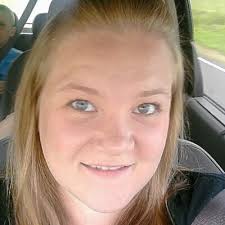 Amanda Rule (@Twin_Momma03)