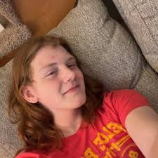 According to Luminate's Midyear Music Report, Rock is now among the fastest  growing genres in the U.S, outpacing Country music.