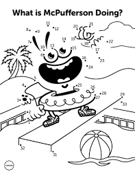 Bring On Summer With Gonoodle Freebie Downloads Gonoodle Digital Classroom Freebie