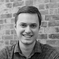 Ailoitte Company Profile