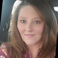 Rhonda Schafer's Instagram, Twitter & Facebook