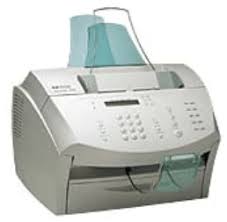 Had followed the steps of an earlier thread in july2018 which includes creating a new account to int. Hp Laserjet 3200 Driver Download Drivers Software